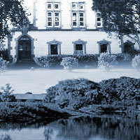 Immobilien