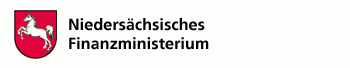 Niedersächsisches Finanzministerium
