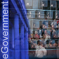 eGovernment