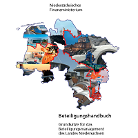 Beteiligungshandbuch