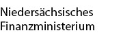Niedersäschsisches Finanzministerium