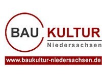 Baukultur