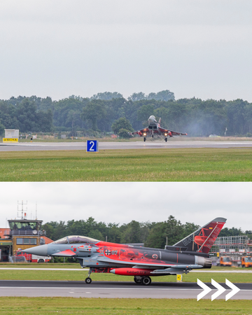 Eurofighter