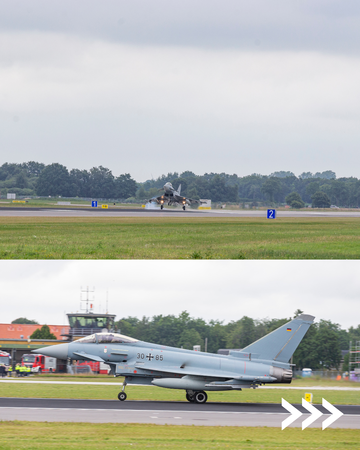 Eurofighter