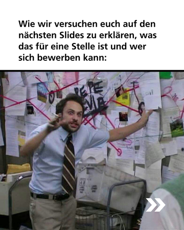 Bescheinigende Stelle