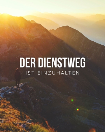 Motivationssprüche