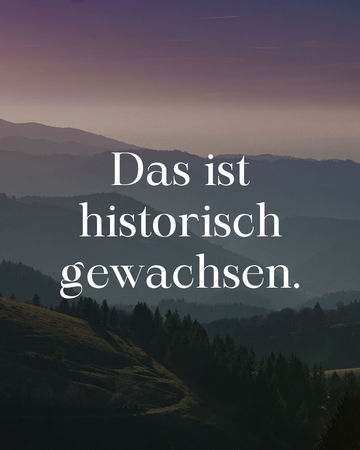 Motivationssprüche