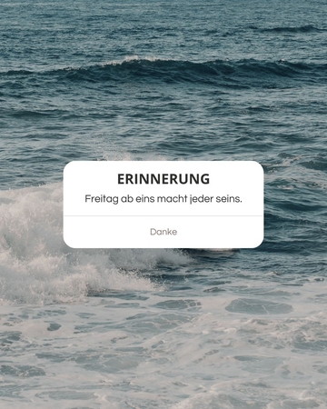 Motivationssprüche