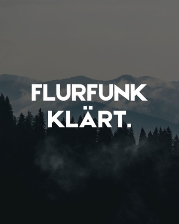Motivationssprüche