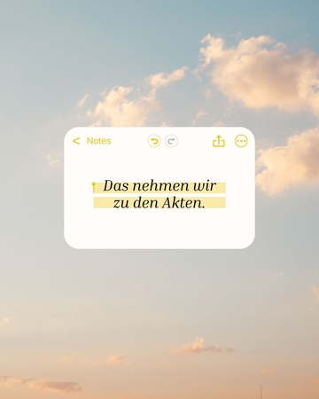 Motivationssprüche