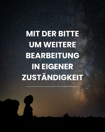 Motivationssprüche