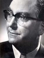 Johann Eilers (FDP)