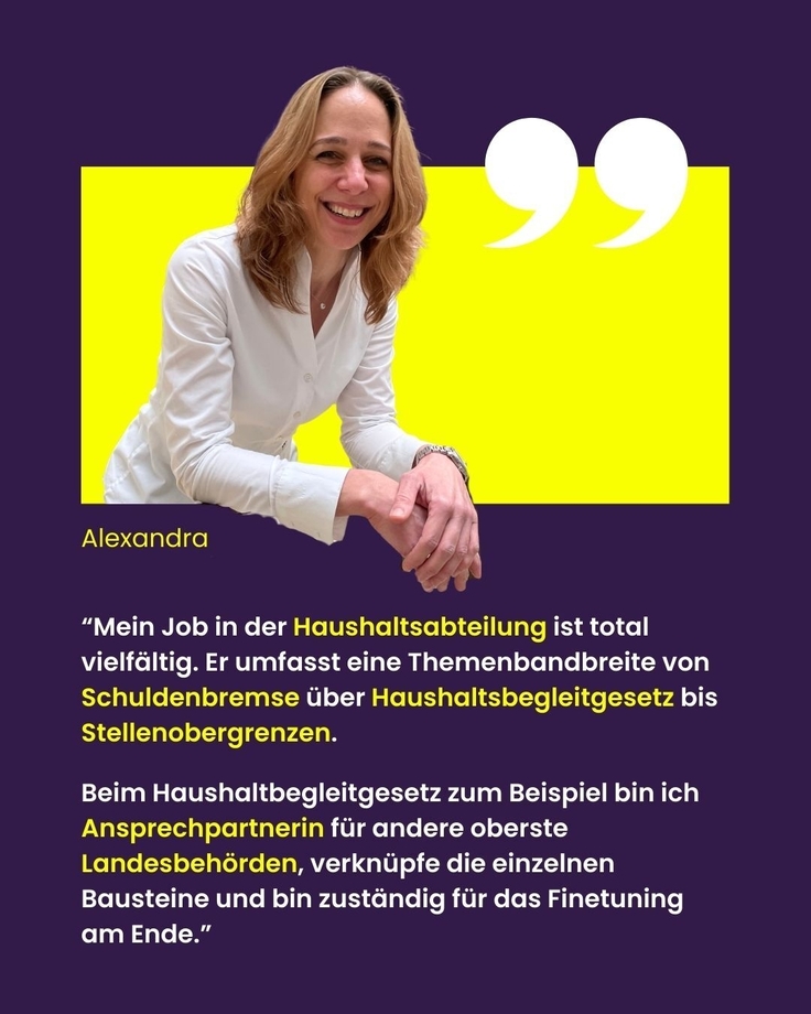 Geschichte Alex eilers