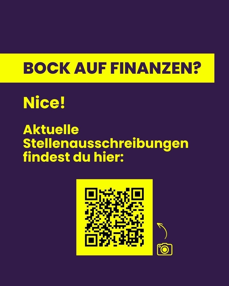 Geschichte Alex eilers