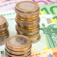 Bargeld