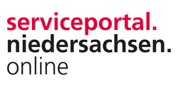 service.niedersachsen.de